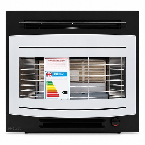 Widney cs1eglbss curvascape - cs1eglbss,