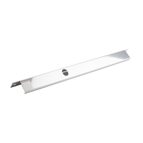 Widney w00082 pilot baffle - widney,