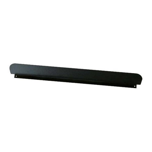 Widney w00404 heat shield - widney,