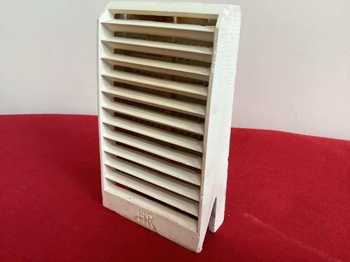 Widney gas fire ceramic - widney,