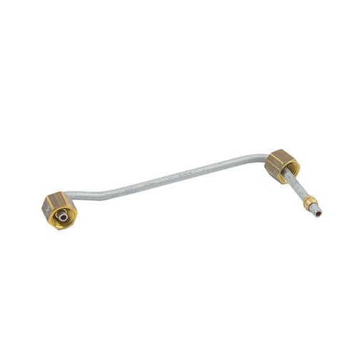 Widney w00021 burner injector - w00021,