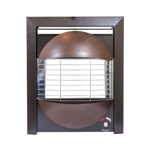 Widney w00110 modena front - widney,