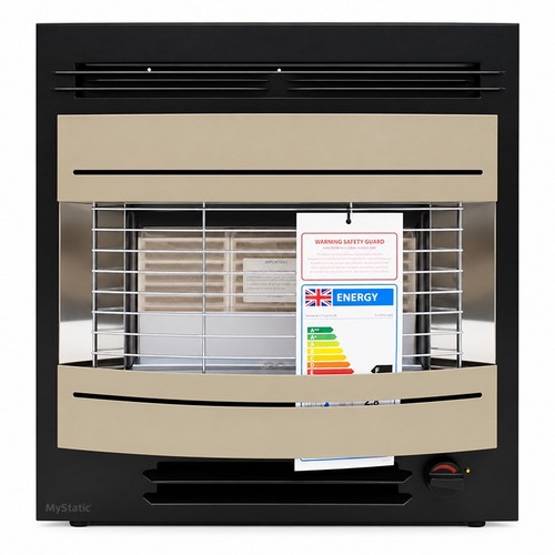 Widney cs1egpbg curvascape - cs1egpbg,