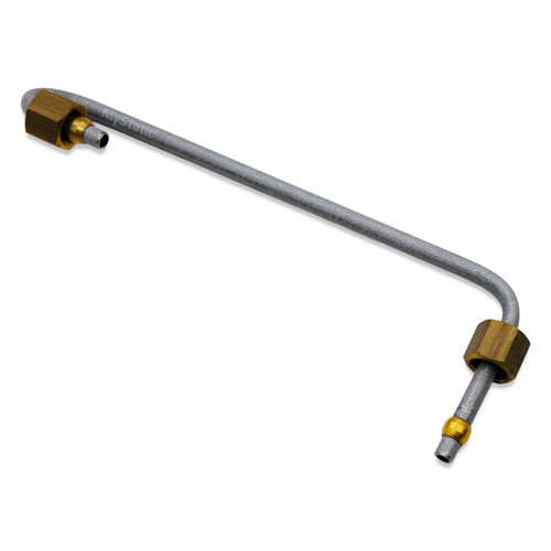 Widney sjt01 main gas - widney, feed
