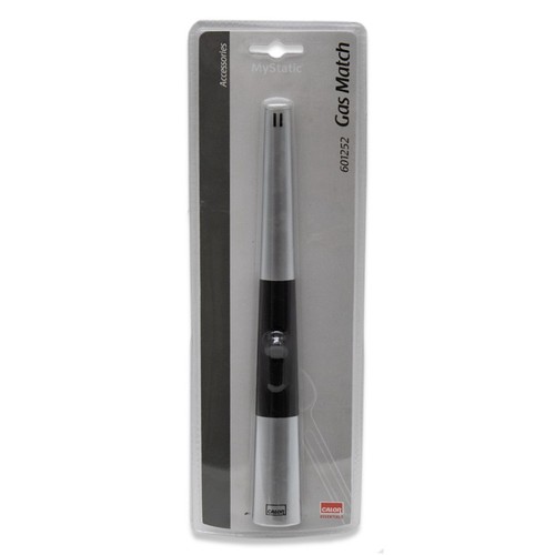 Calor 601252 stainless steel - 601252,