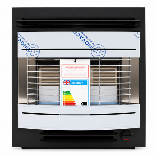 Widney cs1egpgss curvascape - cs1egpgss,