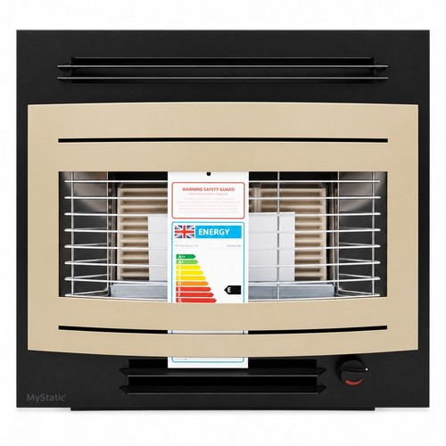 Widney cs1eglbg curvascape - widney, gl