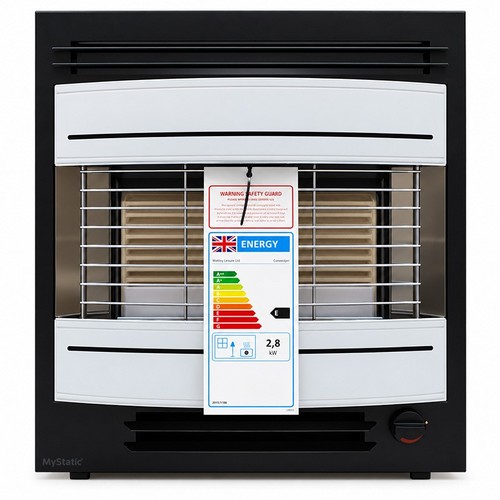 Widney cs1egpbss curvascape - cs1egpbss,
