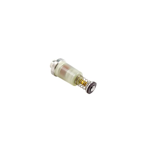 Widney ma002 magnet - magnet, solenoid