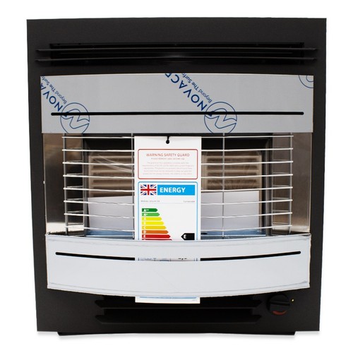 Widney cs1egpgss curvascape - cs1egpgss, gp
