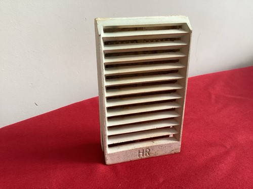 Widney gas fire - gas, radiant