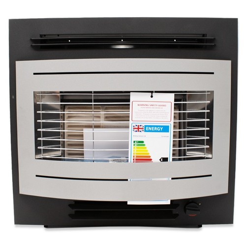 Widney cs1eglgs curvascape - cs1eglgs,
